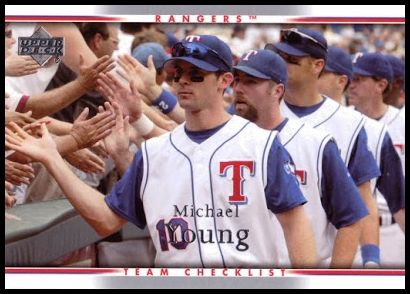 2007UD 990 Michael Young.jpg